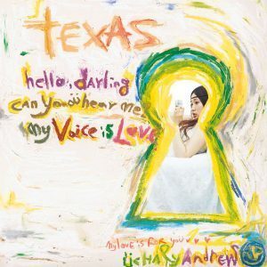 Texas-e1473123918196