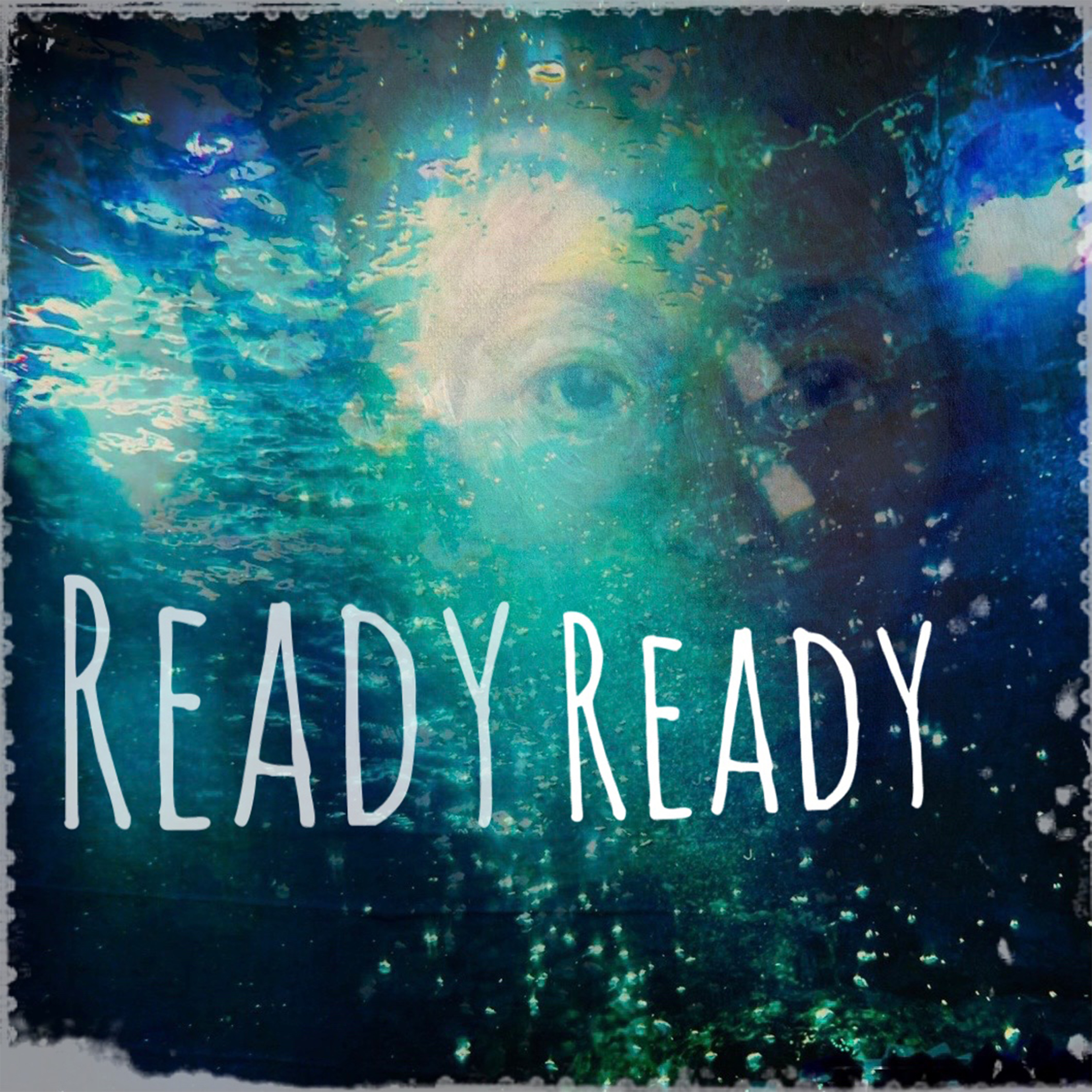 Ready_ready_jk